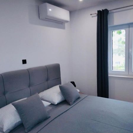 Apartment Aurora Hvar Town Exterior photo